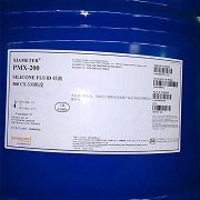 Dow Corning Xiameter PMX-200-500cs silicone oil